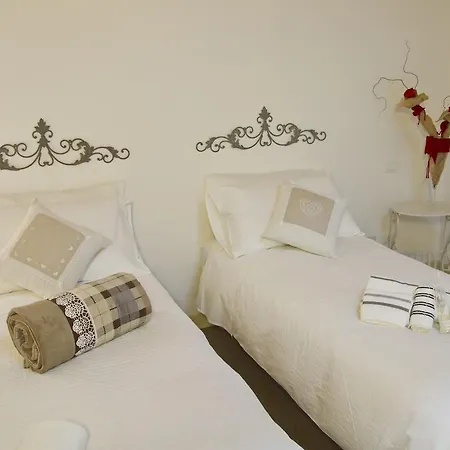 Corsomatteotti62 Bed & Breakfast Brescia Room photo