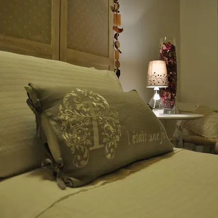 Corsomatteotti62 Bed & Breakfast Brescia Exterior photo